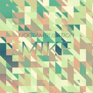 Steepest Antipathist