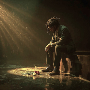 When the World Falls Apart