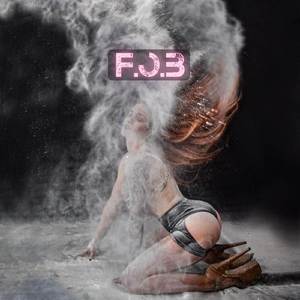 F.O.B.