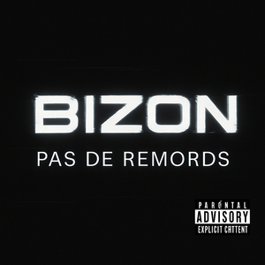 Pas de remords