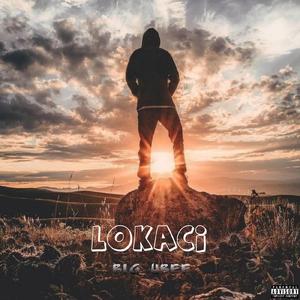 LOKACI