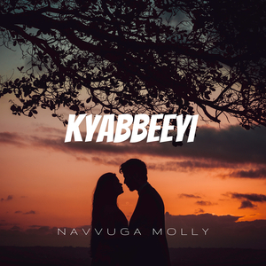 Kyabbeeyi