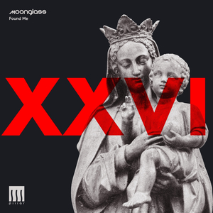 The Otherside (Original Mix)