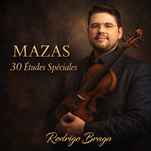15. Allegro moderato