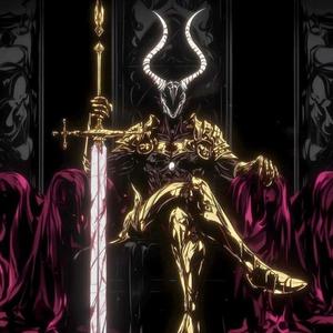 Pāin Centůries/ Allegōry