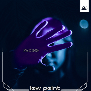 Fading