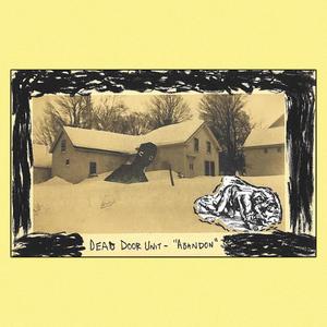 Clutter (Until The Flies Gather)