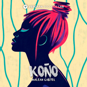 Koño (Radio Edit)