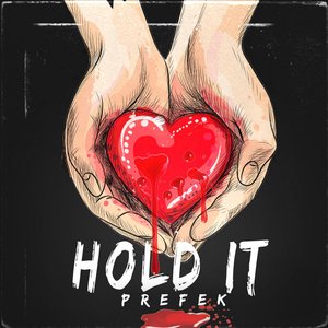 Hold It