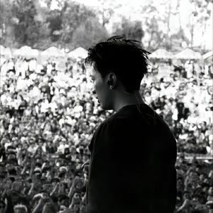 [FREE]“蝴蝶刀”-王齐铭 x Asen艾志恒 x 孟菲斯TYPE BEAT