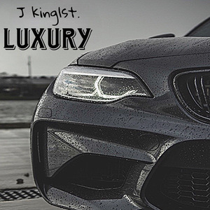 Luxury