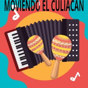 Olvidarnos de amar