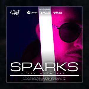 SPARKS