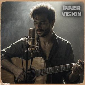 Broken Chords of Life