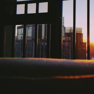 Darling(proad by Cool Mark颜书艺)