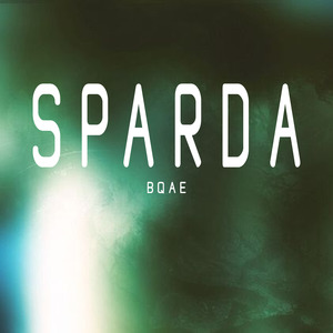 Sparda (Instrumental)