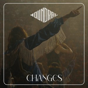 Changes