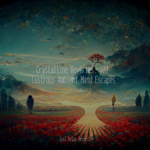 Echoes in the Dual Horizon