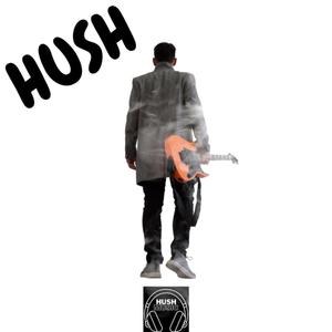 HORROR - 24:05:23, 9.09