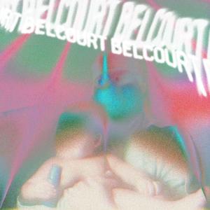 GOLGI (feat. PLE4D__)