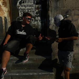 ВОСХИТИТЕЛЬНЫЙ Я (bonus)