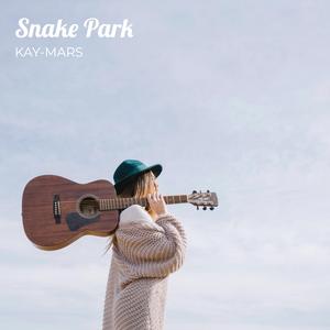 Snake Park
