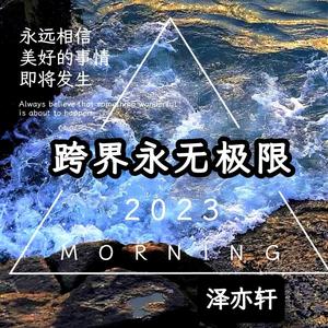 情非得已（DJ版）