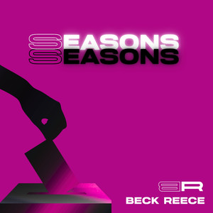 Seasons