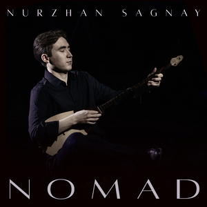 Nomad