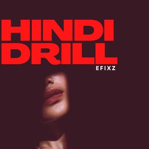 Hindi Drill