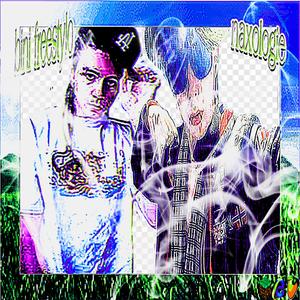 z iCloudu (feat. bini.freestylo)