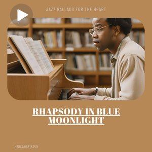 Autumn Leaves Jazz (Spa Moments)