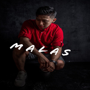 Malas