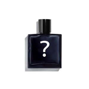 坏女孩(Prod.Gr33nart Beats)