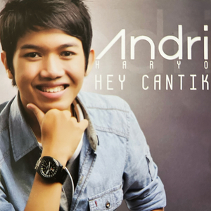 Hanya Aku Yang Merasa