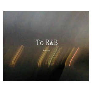 To R&B