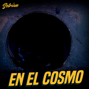 En el Cosmo