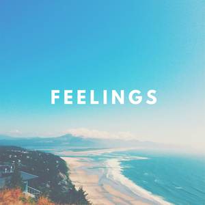 Feelings