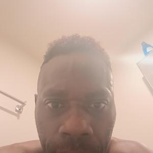 elimanityshow