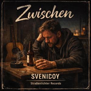 Zwischen