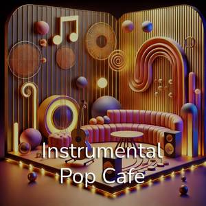 Sweet Echoes of Love