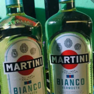 Martini