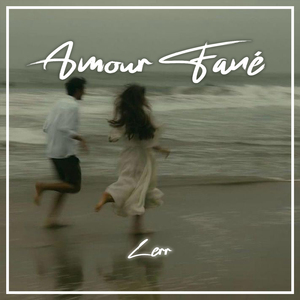 Amour fané