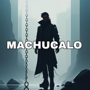 Machucalo
