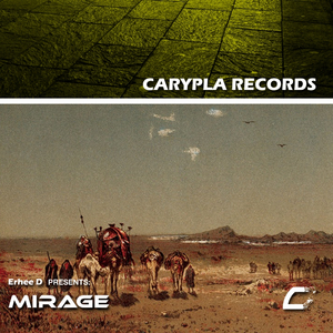 Mirage (Original Mix)