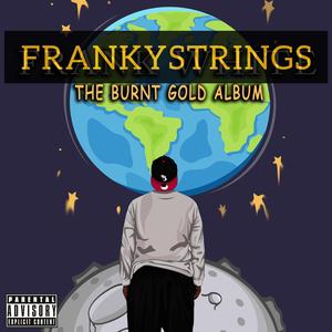 Reddit (Mesothelioma)