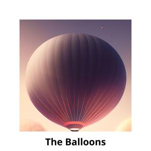 The Balloons