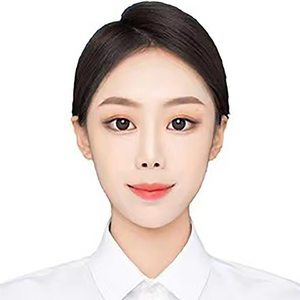 豆哥的小龙女