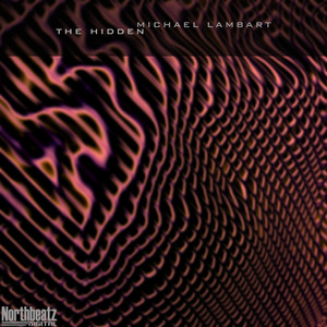 Strange Nature (Original Mix)