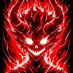 Montagem Caelirium Injurium